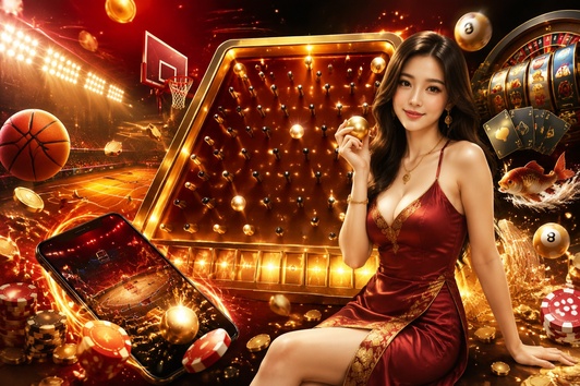 luckbet