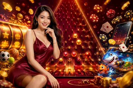 luckbet