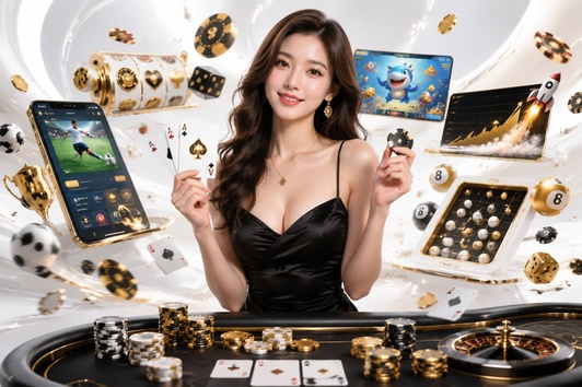 luckbet