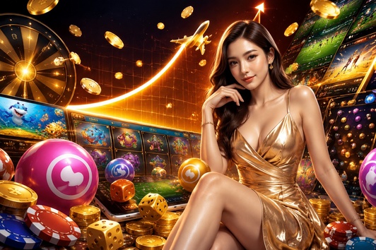luckbet