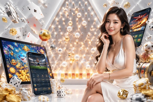 luckbet