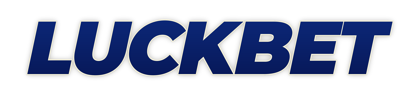 luckbet